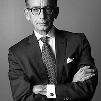 Kodner Watkins Muchnick & Weigley - Would you ever deal with this guy? - Personal Injury Law Near Me - Saint Louis, Missouri Kodner Watkins Muchnick & Weigley - Would you ever deal with this guy? - Personal Injury Law Near Me - Saint Louis, Missouri