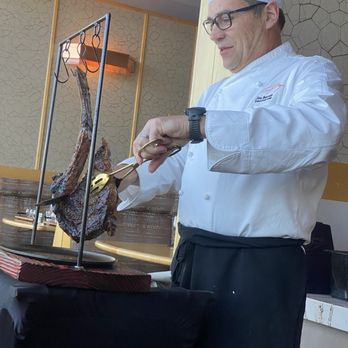 Beverly's - New American Near Me - Coeur d'Alene, Idaho