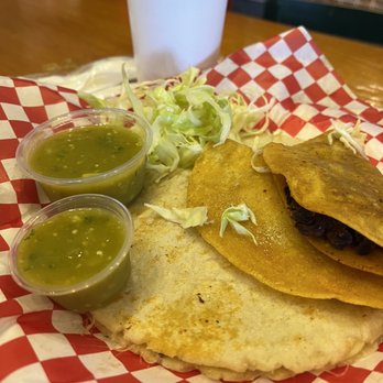 El Canaston - Tacos de canasta. - Mexican Near Me - Salinas, California El Canaston - Tacos de canasta. - Mexican Near Me - Salinas, California