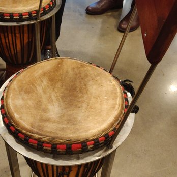 Mansa Kunda Restaurant - I LOVE these drum chairs - African Near Me - Takoma Park, Maryland Mansa Kunda Restaurant - I LOVE these drum chairs - African Near Me - Takoma Park, Maryland