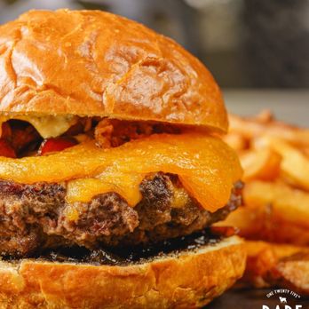 Rare 125 - Steakhouses Near Me - San Juan, Puerto Rico Rare 125 - Steakhouses Near Me - San Juan, Puerto Rico