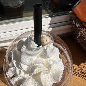 Longhorn Coffee Bar - Coffee & Tea Near Me - Cookeville, Tennessee Longhorn Coffee Bar - Coffee & Tea Near Me - Cookeville, Tennessee