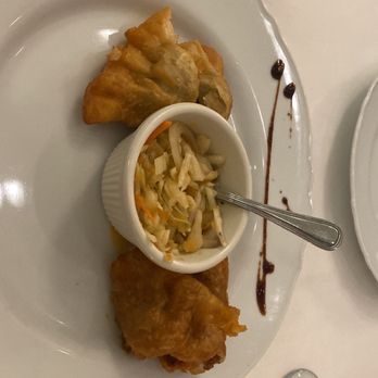 Saveur Creole - Savory Empanada Collection - Cajun/Creole Near Me - Montclair, New Jersey Saveur Creole - Savory Empanada Collection - Cajun/Creole Near Me - Montclair, New Jersey