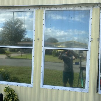 Magic Windows & Doors - Windows Installation Near Me Magic Windows & Doors - Windows Installation Near Me