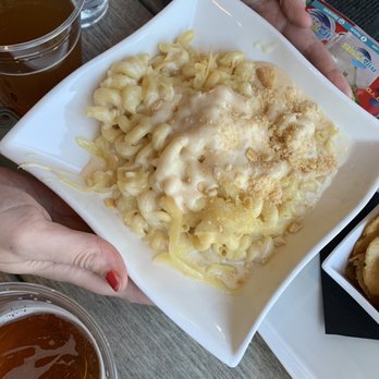 RipTydz - Seafood Near Me - Myrtle Beach, South Carolina