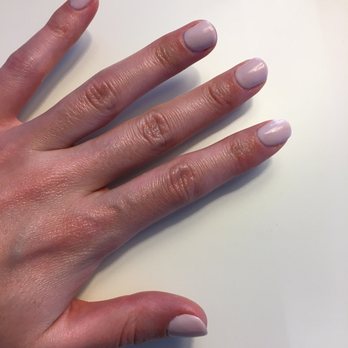 The Final Touch 2 - Gel mani $30 - Nail Salons Near Me - San Francisco, California The Final Touch 2 - Gel mani $30 - Nail Salons Near Me - San Francisco, California