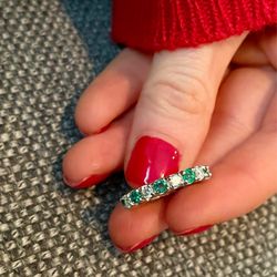 David Jeweler's