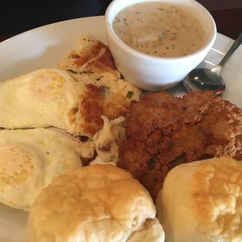 Ruperts at the Edge - Fried chicken steak - Breakfast & Brunch Near Me - Edgewater, Colorado Ruperts at the Edge - Fried chicken steak - Breakfast & Brunch Near Me - Edgewater, Colorado