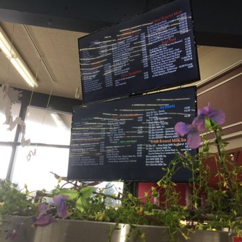 Lotus Kitchen - Delis Near Me - Portland, Oregon Lotus Kitchen - Delis Near Me - Portland, Oregon