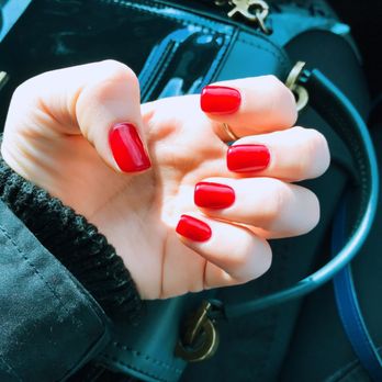Posh Nails - Sooo prettayyy! - Nail Salons Near Me - Brooklyn, New York Posh Nails - Sooo prettayyy! - Nail Salons Near Me - Brooklyn, New York