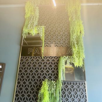 Paderia Bakehouse - Interior - Bakeries Near Me - Irvine, California Paderia Bakehouse - Interior - Bakeries Near Me - Irvine, California