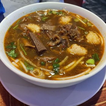 Pho Horn's - # 28 beef noodle stew - Vietnamese Near Me - Pawtucket, Rhode Island Pho Horn's - # 28 beef noodle stew - Vietnamese Near Me - Pawtucket, Rhode Island