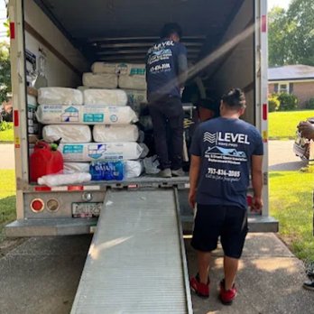 Level Home Pros - Windows Installation Near Me - Virginia Beach, Virginia Level Home Pros - Windows Installation Near Me - Virginia Beach, Virginia