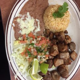 Carnitas