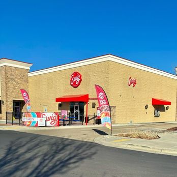 Swig - Desserts Near Me - Nampa, Idaho Swig - Desserts Near Me - Nampa, Idaho