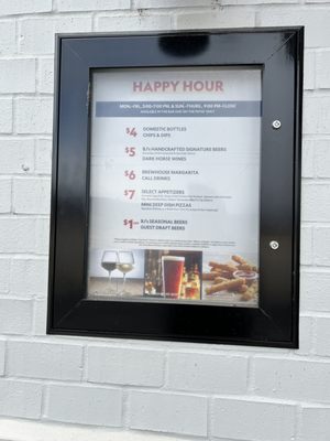 Menu photo 2 Jack in the Box Reno, NV Menu photo 2 Jack in the Box Reno, NV