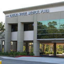 Alan H Nguyen, DDS