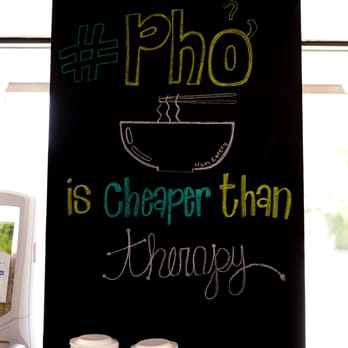Nam Eatery - Vietnamese Near Me - Houston, Texas Nam Eatery - Vietnamese Near Me - Houston, Texas