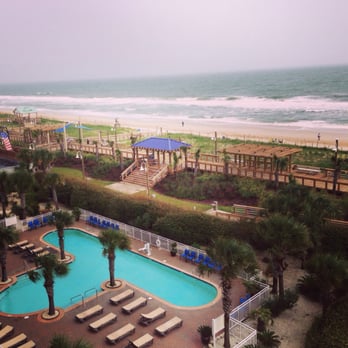 Courtyard by Marriott Carolina Beach Oceanfront - Hotels Near Me - Carolina Beach, North Carolina Courtyard by Marriott Carolina Beach Oceanfront - Hotels Near Me - Carolina Beach, North Carolina