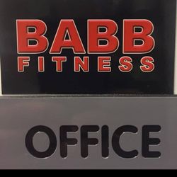 Babb Fitness