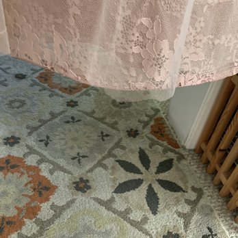 Del Amo Tailors & Alterations - Expensive Nordstrom Dress. Hem not done. Awful job done for $200. - Sewing & Alterations Near Me - Torrance, California