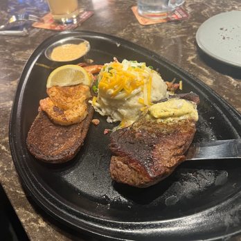 Outback Steakhouse - Steakhouses Near Me - Altamonte Springs, Florida Outback Steakhouse - Steakhouses Near Me - Altamonte Springs, Florida