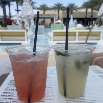 Bel-Aire Backyard - Cocktails - New American Near Me - Las Vegas, Nevada Bel-Aire Backyard - Cocktails - New American Near Me - Las Vegas, Nevada
