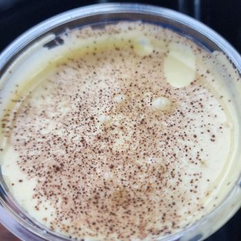 Da Vien Coffee - Coffee & Tea Near Me - Milpitas, California