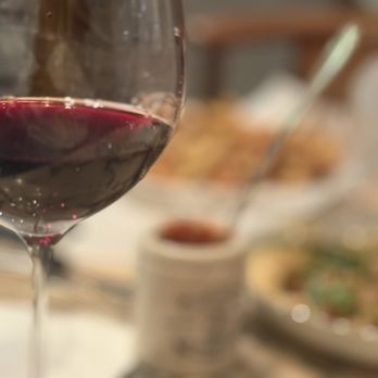 The Pie Room by Curtis Stone - Wine is beyond incredible. - Bakeries Near Me - Beverly Hills, California The Pie Room by Curtis Stone - Wine is beyond incredible. - Bakeries Near Me - Beverly Hills, California