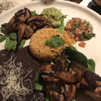 La Buena Vida - Mexican Near Me - Fort Collins, Colorado La Buena Vida - Mexican Near Me - Fort Collins, Colorado