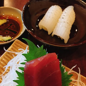 Kai Sushi - South Loop - Sushi Bars Near Me - Chicago, Illinois Kai Sushi - South Loop - Sushi Bars Near Me - Chicago, Illinois