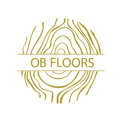 OB Floors