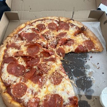 Angelino's Pizza - Pizza Near Me - Los Angeles, California Angelino's Pizza - Pizza Near Me - Los Angeles, California