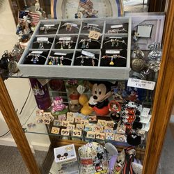 Granny's Attic Antique Mall