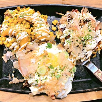 Gaijin - Japanese Near Me - Chicago, Illinois