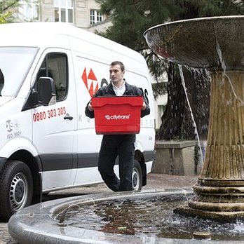 AREA Courier Service - Couriers & Delivery Services Near Me AREA Courier Service - Couriers & Delivery Services Near Me