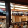 Photo of Raceway Carvery