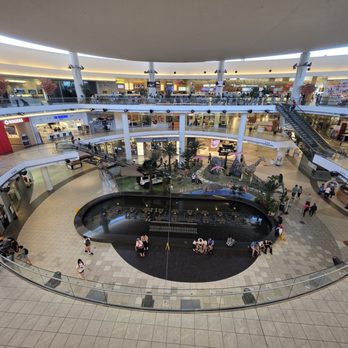 Aberdeen Centre - Shopping Centers Near Me - Richmond, British Columbia Aberdeen Centre - Shopping Centers Near Me - Richmond, British Columbia