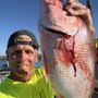 Sea Love Charters