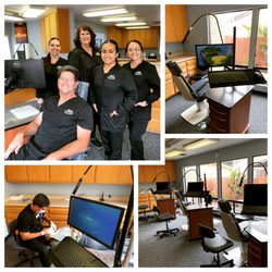 Willes Orthodontics