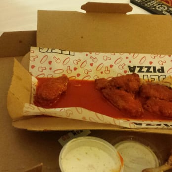 Jet's Pizza - Pizza Near Me - Greenville, North Carolina Jet's Pizza - Pizza Near Me - Greenville, North Carolina