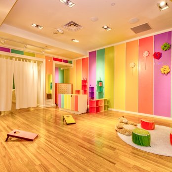 StemChef - Escape Games Near Me - Pleasanton, California StemChef - Escape Games Near Me - Pleasanton, California