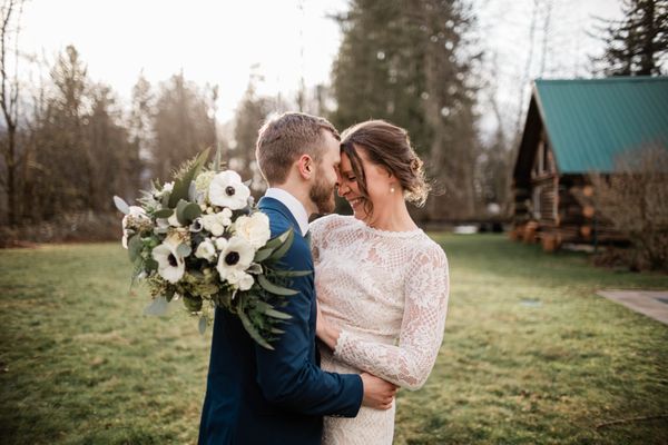 Photographer Weddings Pomona, CA