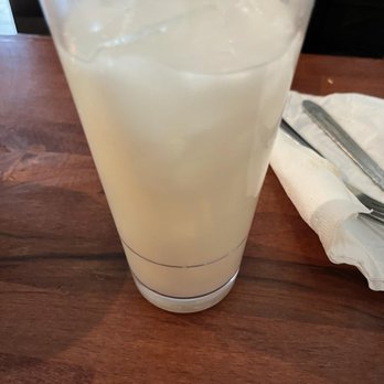 Chido Mexican Grill - horchata - Mexican Near Me - Glen Saint Mary, Florida Chido Mexican Grill - horchata - Mexican Near Me - Glen Saint Mary, Florida