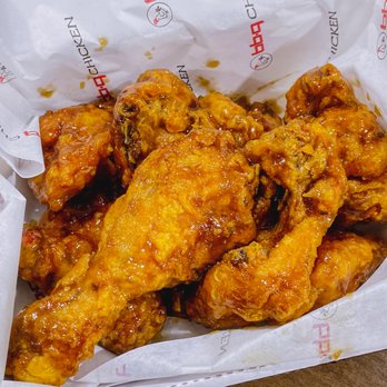 bb.q Chicken - Chicken Shop Near Me - Naperville, Illinois bb.q Chicken - Chicken Shop Near Me - Naperville, Illinois