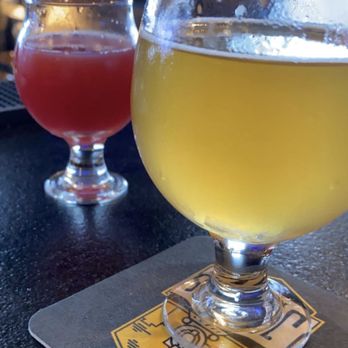 Jukes Ale Works - Breweries Near Me - Elkhorn, Nebraska Jukes Ale Works - Breweries Near Me - Elkhorn, Nebraska