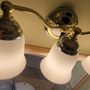 Photo of G&L Home Cleaning Service's