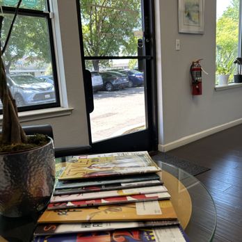 Yee Law Group - Real Estate Law Near Me - Sacramento, California Yee Law Group - Real Estate Law Near Me - Sacramento, California