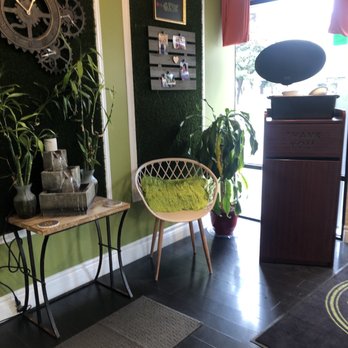Healthy Eats - Sandwiches Near Me - Monrovia, California