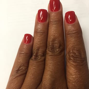 Sweet Nail Bar - Mood/ temp changing color! #powder - Nail Salons Near Me - Richardson, Texas Sweet Nail Bar - Mood/ temp changing color! #powder - Nail Salons Near Me - Richardson, Texas